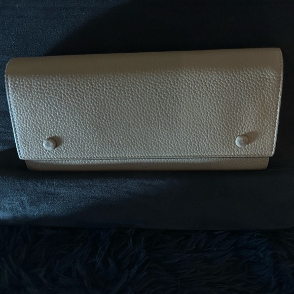Celine wallet - Picture 1 of 11
